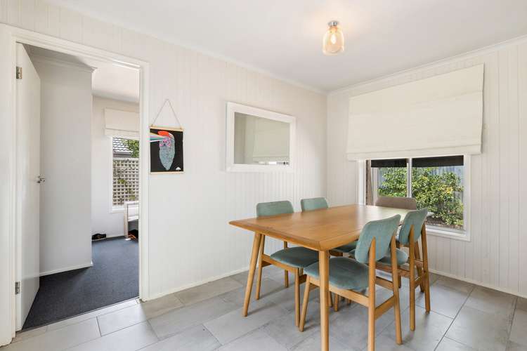 Fourth view of Homely house listing, 17 Mafeking Street, Kennington VIC 3550