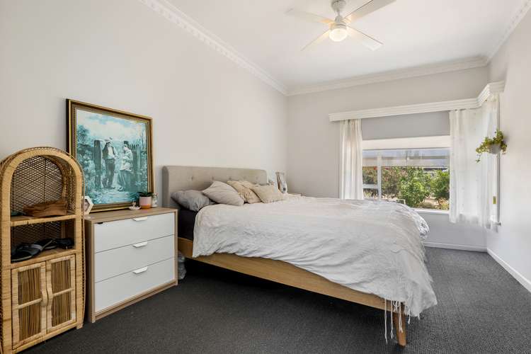 Fifth view of Homely house listing, 17 Mafeking Street, Kennington VIC 3550