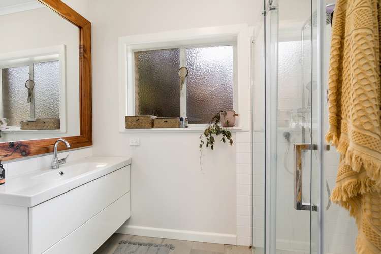 Sixth view of Homely house listing, 17 Mafeking Street, Kennington VIC 3550