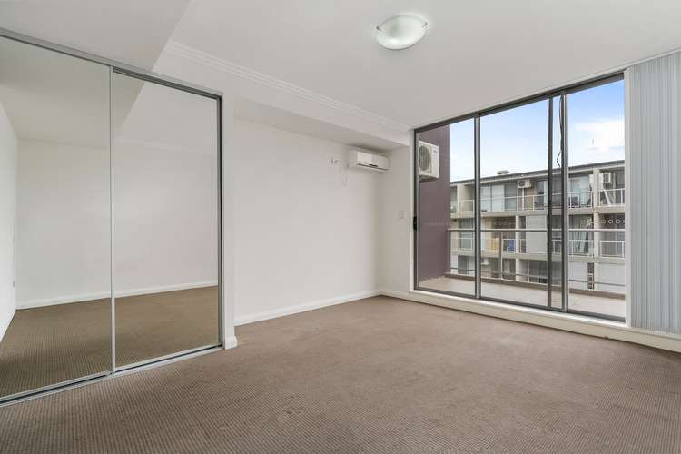 Fifth view of Homely unit listing, 110/79-87 Beaconsfield Street, Silverwater NSW 2128