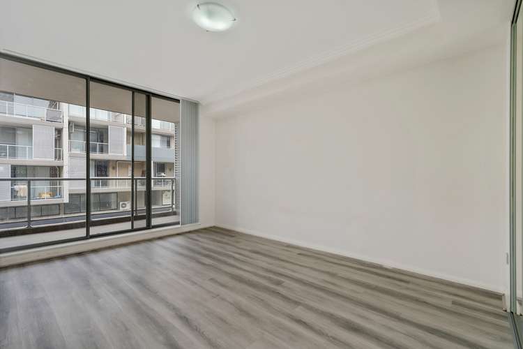 Sixth view of Homely unit listing, 110/79-87 Beaconsfield Street, Silverwater NSW 2128