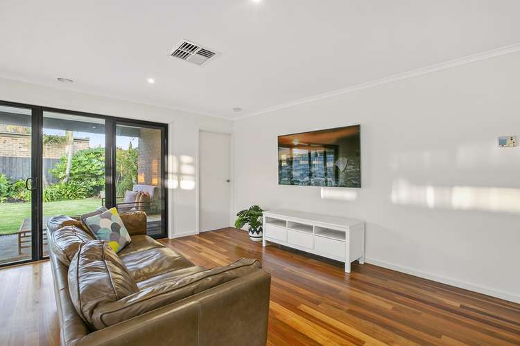 Fourth view of Homely house listing, 3 Hutson Way, Mount Martha VIC 3934