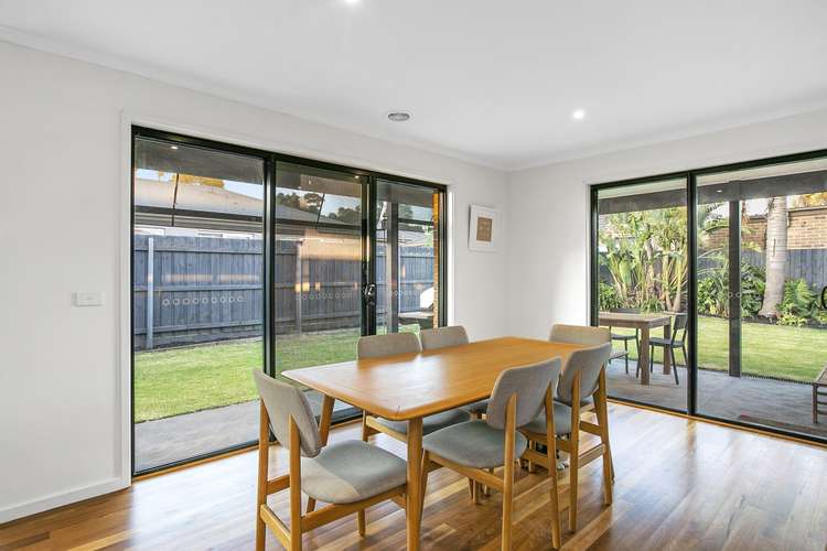Sixth view of Homely house listing, 3 Hutson Way, Mount Martha VIC 3934