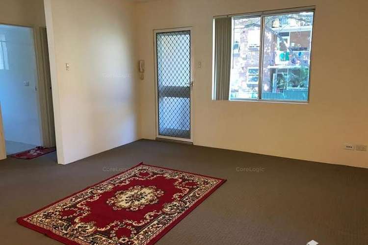 Second view of Homely unit listing, Level 1/15/105 The Boulevarde, Dulwich Hill NSW 2203