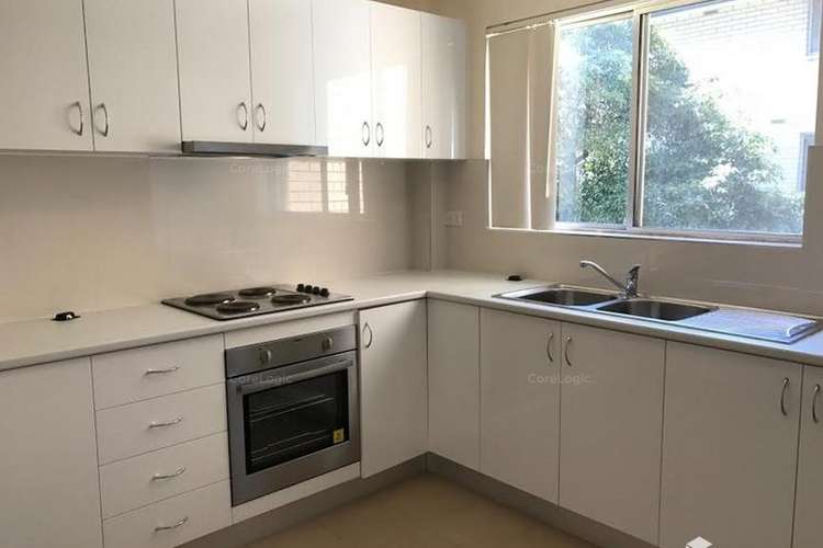 Third view of Homely unit listing, Level 1/15/105 The Boulevarde, Dulwich Hill NSW 2203