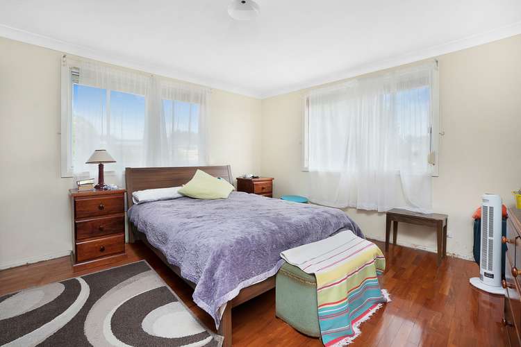 Fifth view of Homely house listing, 2 O'Neill Street, Lalor Park NSW 2147