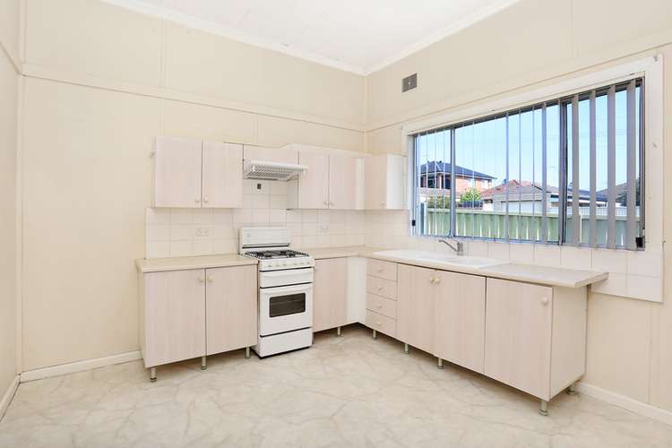 Third view of Homely house listing, 12 Dudley Street, Auburn NSW 2144