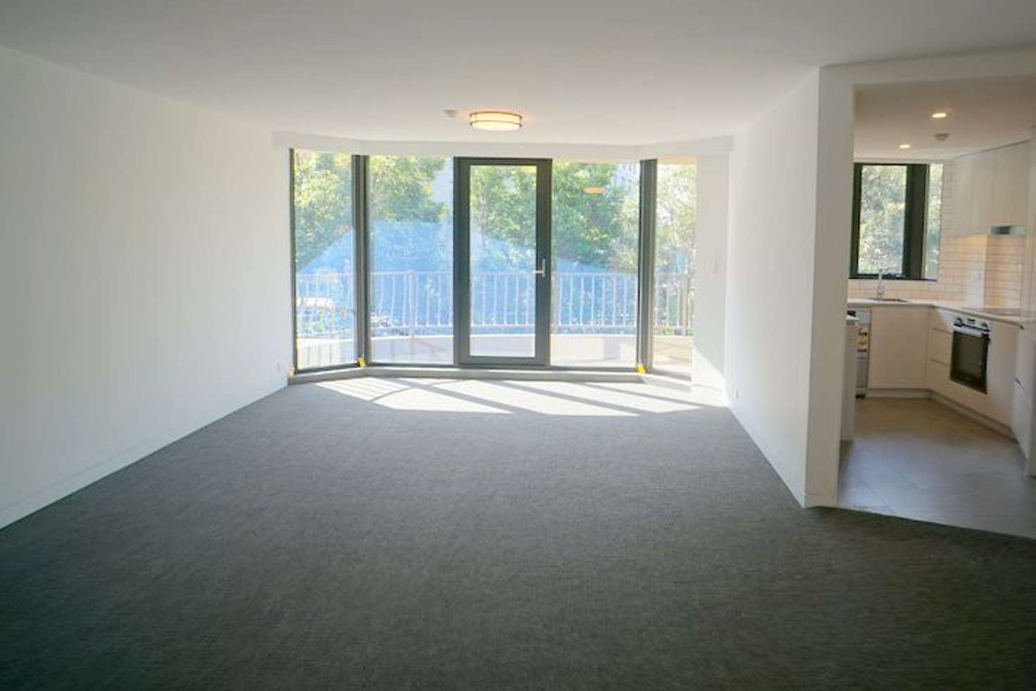 Main view of Homely apartment listing, 2C/153 Bayswater Road, Rushcutters Bay NSW 2011