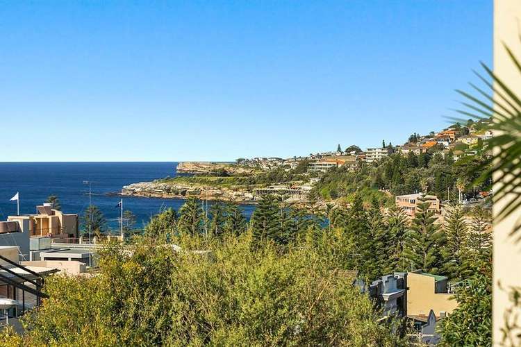 Second view of Homely apartment listing, 16/166 Arden Street, Coogee NSW 2034