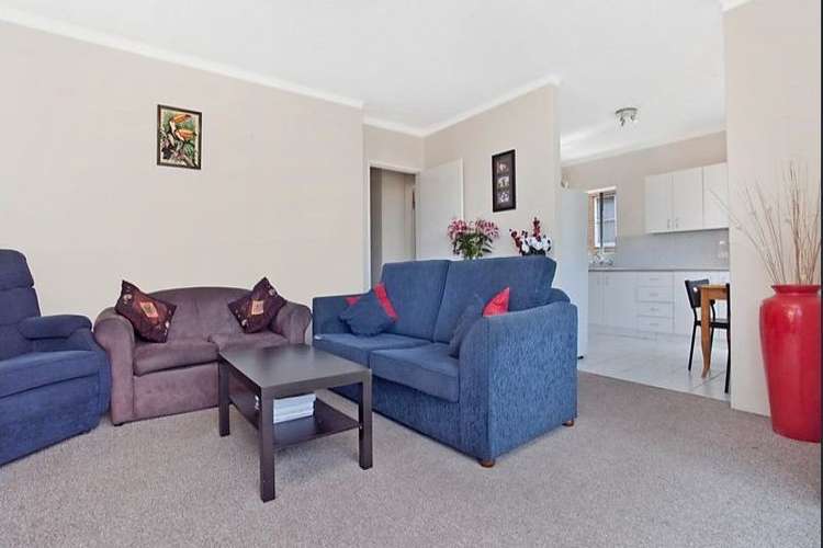 Fourth view of Homely apartment listing, 3/24 Addison Street, Kensington NSW 2033