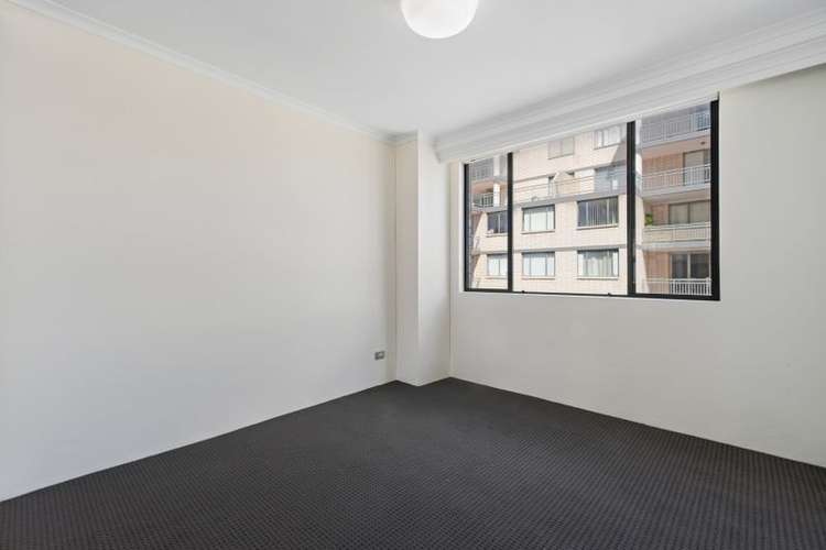 Fourth view of Homely apartment listing, 23/42-56 Harbourne Road, Kingsford NSW 2032