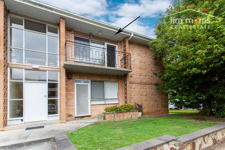 Main view of Homely apartment listing, 5/194 Fullarton Road, Dulwich SA 5065
