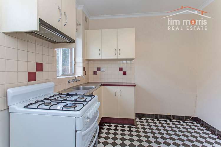 Second view of Homely apartment listing, 5/194 Fullarton Road, Dulwich SA 5065