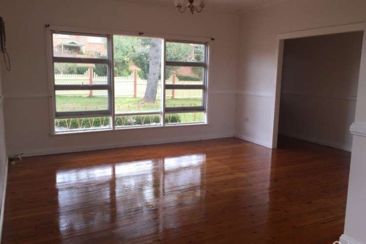 Third view of Homely house listing, 5 Watkins Road, Baulkham Hills NSW 2153