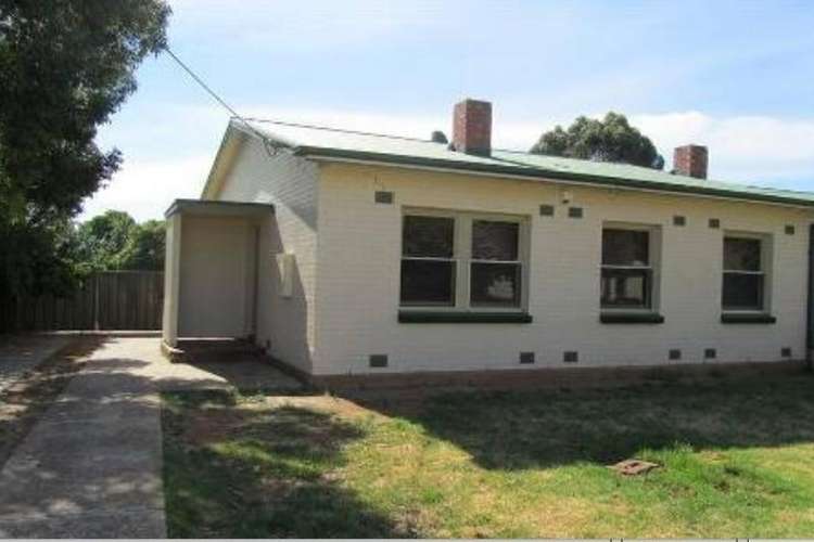 Main view of Homely house listing, 3 Drimpton Street, Davoren Park SA 5113