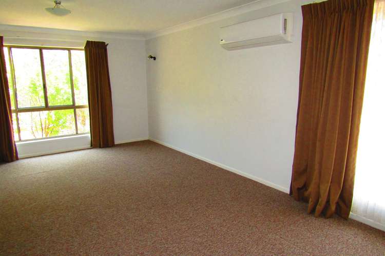Second view of Homely house listing, 2 Kentia Street, Mount Gravatt East QLD 4122
