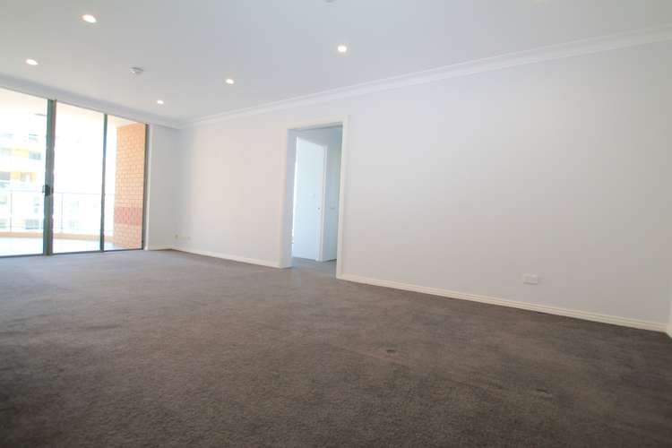 Fourth view of Homely apartment listing, 1004/8 Spring Street, Bondi Junction NSW 2022