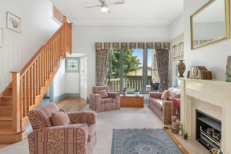Second view of Homely house listing, 14 Roxby Street, Manifold Heights VIC 3218