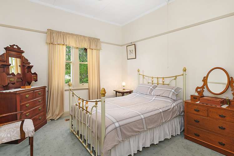 Fifth view of Homely house listing, 14 Roxby Street, Manifold Heights VIC 3218