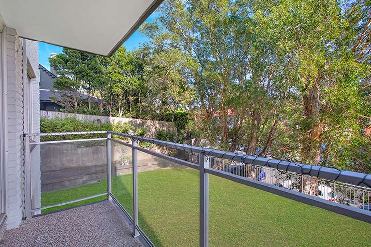 Fifth view of Homely apartment listing, 2c/337 Bronte Road, Bronte NSW 2024