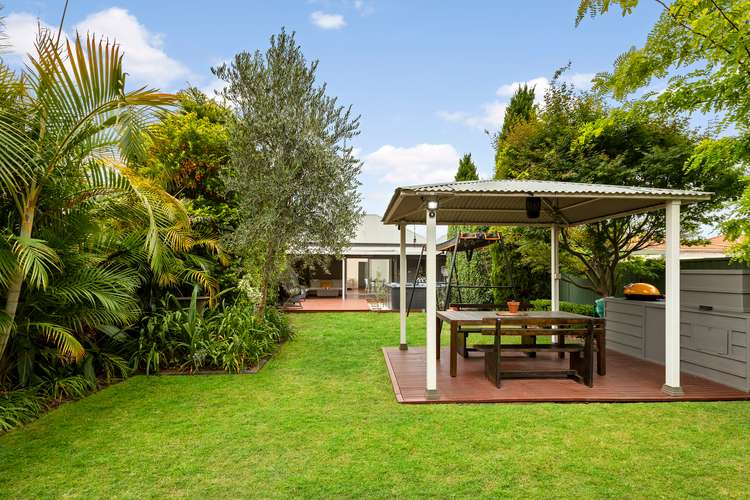 Fifth view of Homely house listing, 7 Campbell Street, Ramsgate NSW 2217
