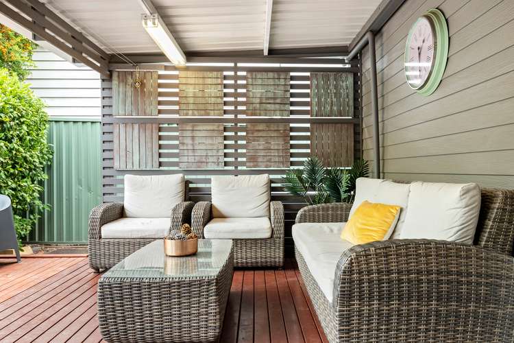 Sixth view of Homely house listing, 7 Campbell Street, Ramsgate NSW 2217