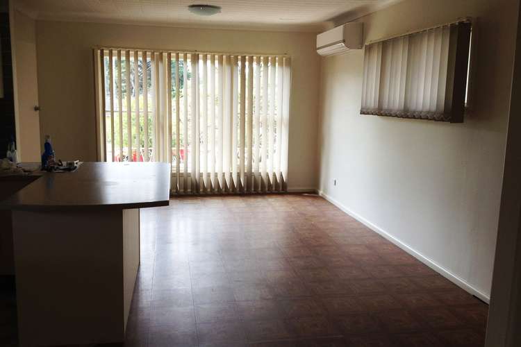 Third view of Homely house listing, 16 Russell Street, Baulkham Hills NSW 2153