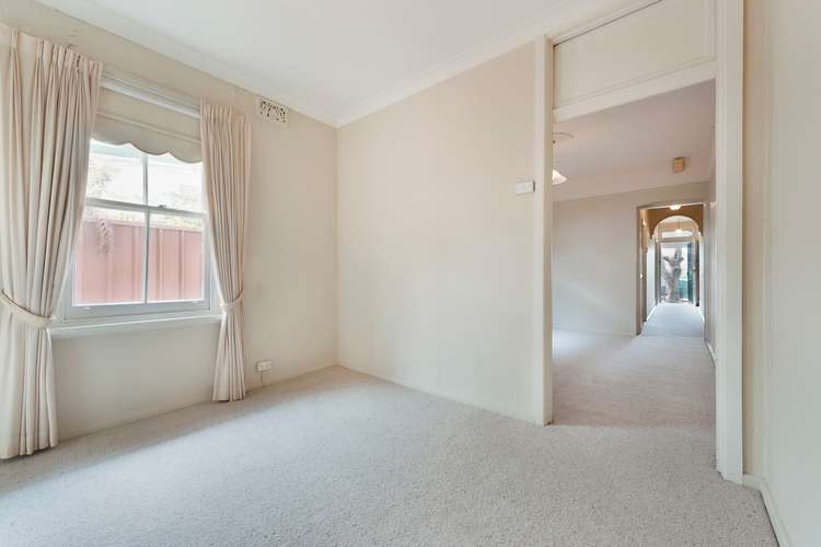 Third view of Homely terrace listing, 44 Plunkett Street, Drummoyne NSW 2047