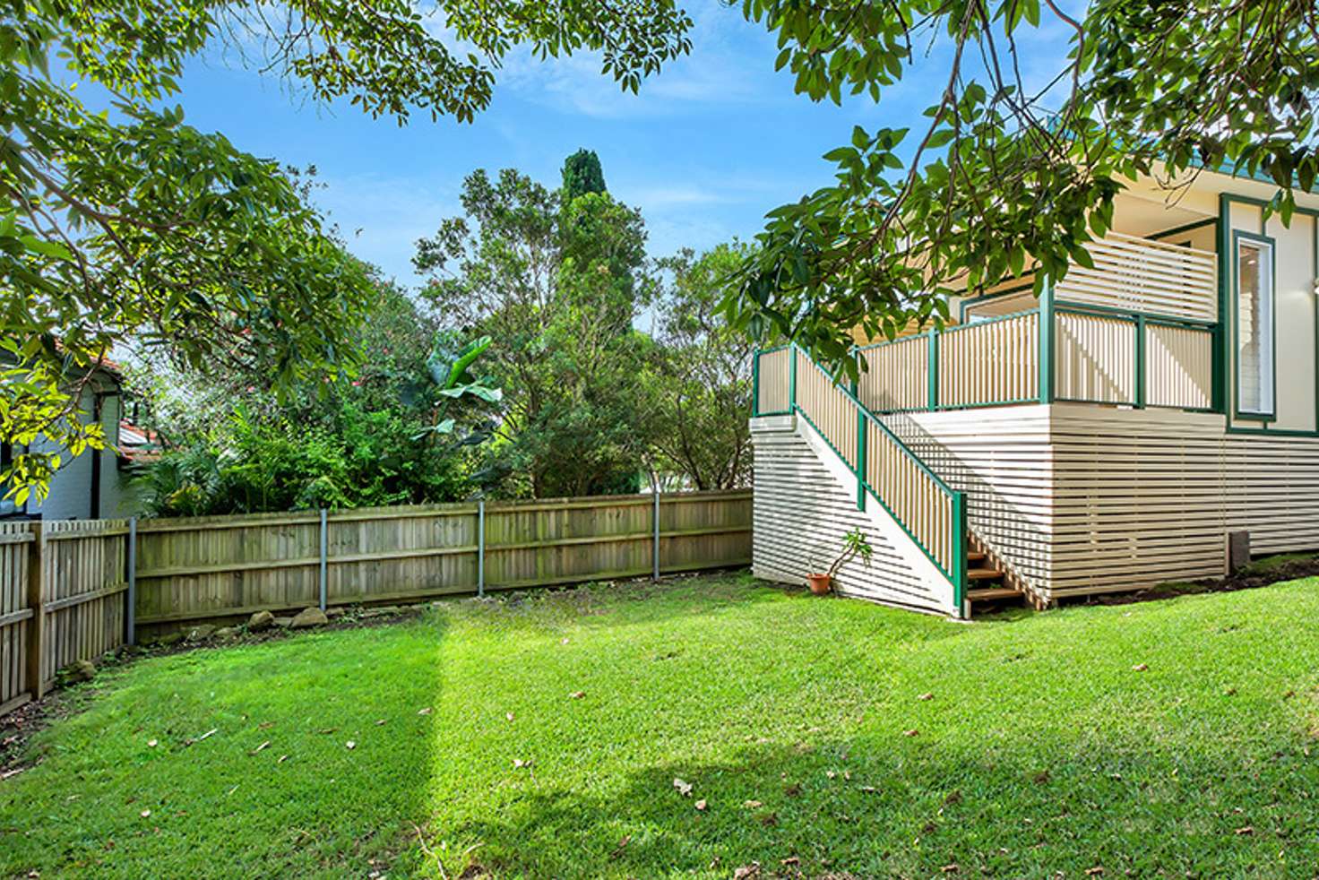 Main view of Homely house listing, 314 West Street, Cammeray NSW 2062