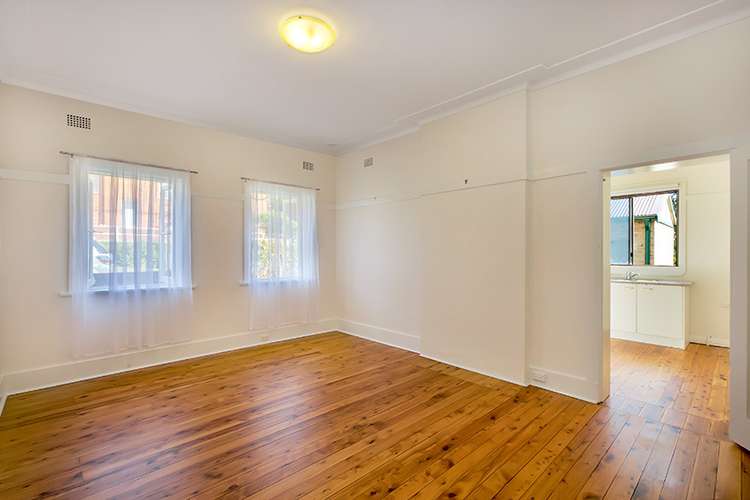 Fourth view of Homely house listing, 314 West Street, Cammeray NSW 2062
