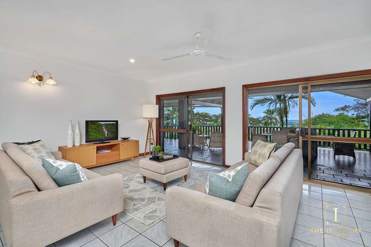 Fourth view of Homely house listing, 5A Blue Hills Crescent, Freshwater QLD 4870