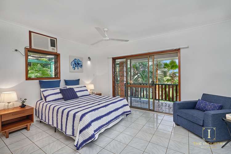Fifth view of Homely house listing, 5A Blue Hills Crescent, Freshwater QLD 4870