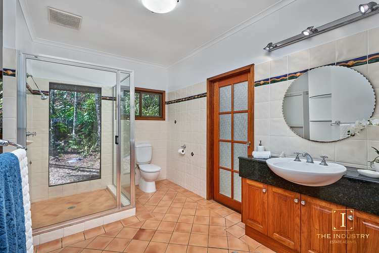 Sixth view of Homely house listing, 5A Blue Hills Crescent, Freshwater QLD 4870
