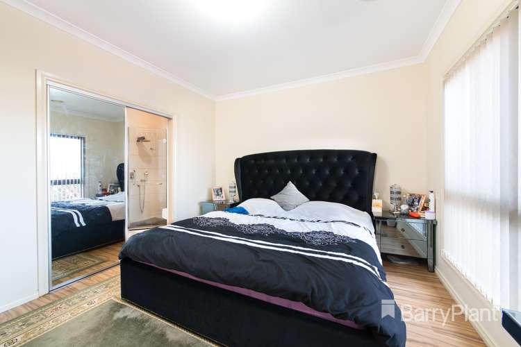 Fourth view of Homely unit listing, 3/426 Camp Road, Broadmeadows VIC 3047