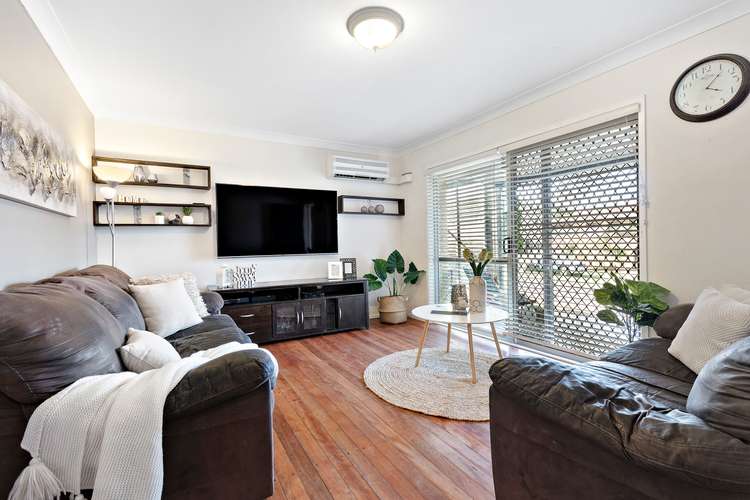 Second view of Homely house listing, 9 Kaniva Street, Rochedale South QLD 4123