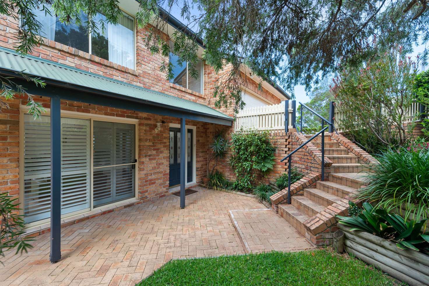 Main view of Homely house listing, 78 Toronto Avenue, Cromer NSW 2099