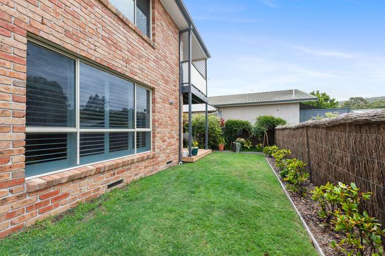 Fourth view of Homely house listing, 78 Toronto Avenue, Cromer NSW 2099