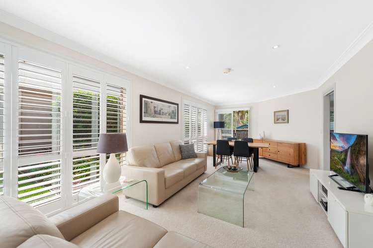 Sixth view of Homely house listing, 78 Toronto Avenue, Cromer NSW 2099