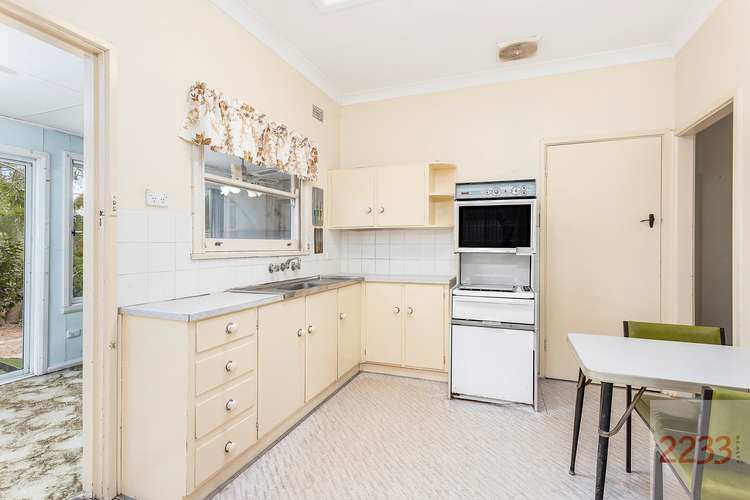 Third view of Homely house listing, 19 Glenview Place, Engadine NSW 2233