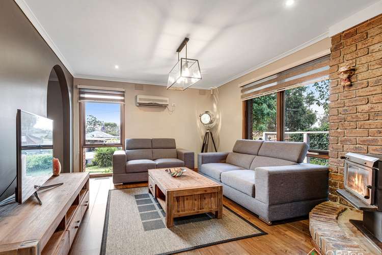 Third view of Homely house listing, 42 Turner Road, Langwarrin VIC 3910