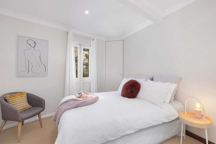 Sixth view of Homely house listing, 27A Ann Street, Surry Hills NSW 2010