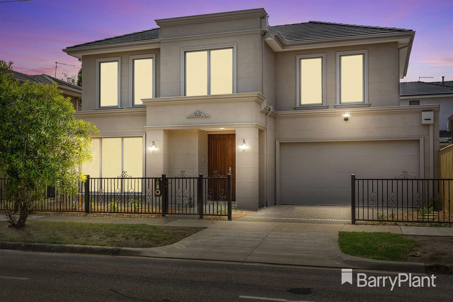Main view of Homely house listing, 7 England Road, Glen Waverley VIC 3150