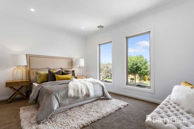 Sixth view of Homely house listing, 7 England Road, Glen Waverley VIC 3150