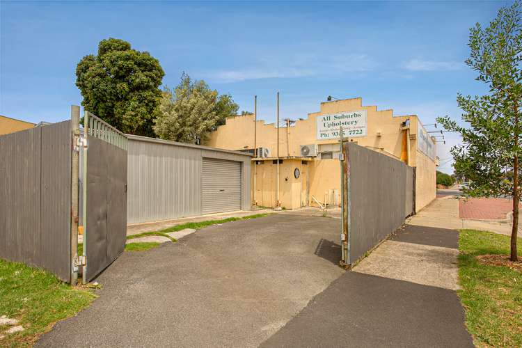 Sixth view of Homely house listing, 44-46 Turner Street, Pascoe Vale South VIC 3044