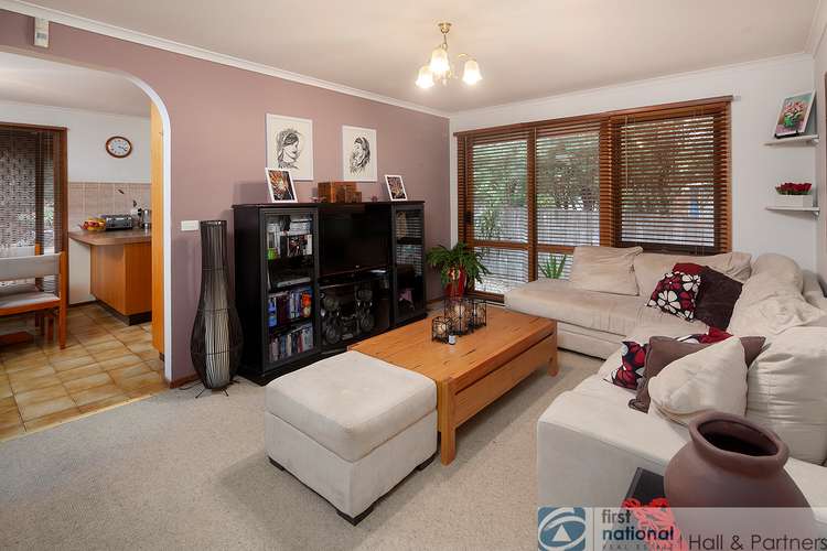 Third view of Homely house listing, 26 Lauriston Drive, Endeavour Hills VIC 3802