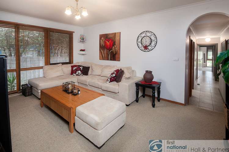 Fourth view of Homely house listing, 26 Lauriston Drive, Endeavour Hills VIC 3802