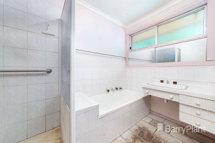 Fourth view of Homely unit listing, 2/11 London Road, Broadmeadows VIC 3047