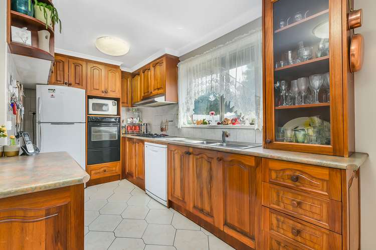 Third view of Homely house listing, 7 Pitman Street, Dandenong North VIC 3175