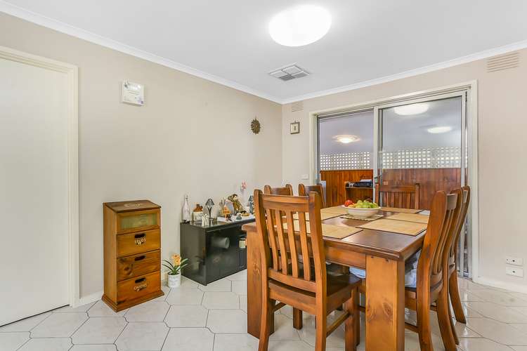 Fifth view of Homely house listing, 7 Pitman Street, Dandenong North VIC 3175