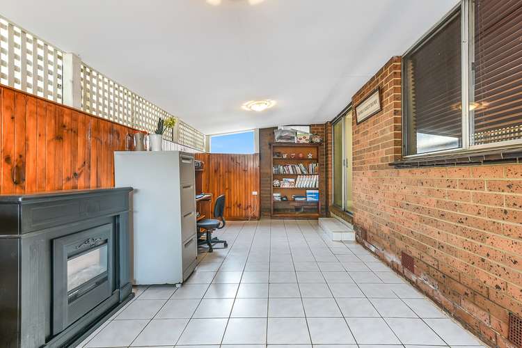 Sixth view of Homely house listing, 7 Pitman Street, Dandenong North VIC 3175